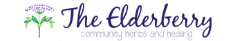 Elderberry