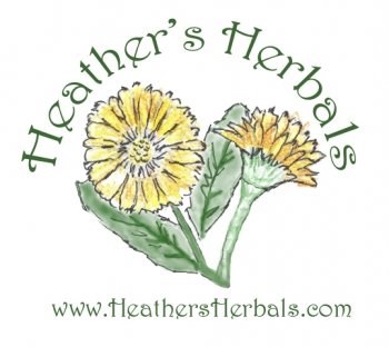 HeathersHerbals