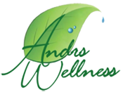 www.andrswellness.com