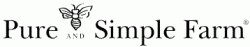logoPure