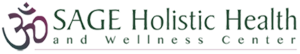 www.Sage-holistichealth.com