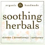 soothingherbals